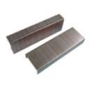 A 7/8"  Carton Closing Staple 2,000 PER bOX